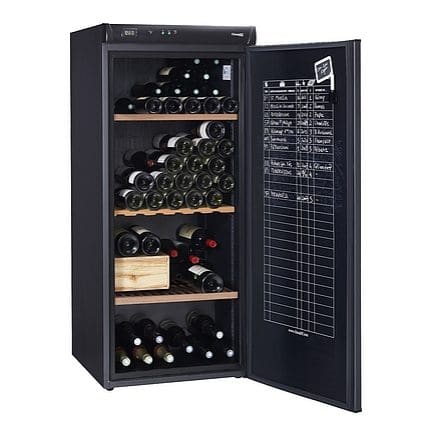 Climadiff Avintage AV176A+