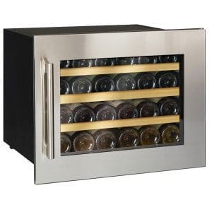 Climadiff Avintage AV24XI-1