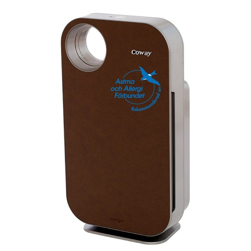 Coway 1008dh 1 Coway 1008DH
