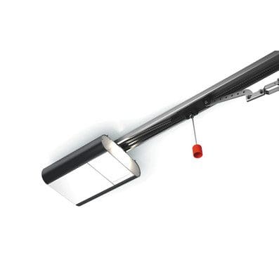 Crawford entrematic portautomatik magic 1000 1 Crawford Entrematic Portautomatik Magic 1000