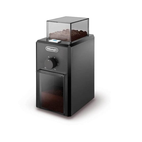 DeLonghi Kaffekvarn KG-79