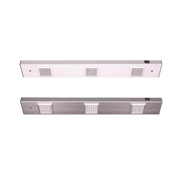 Defa Limelight LED - Villalivet.se