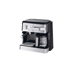 Delonghi BCO 420