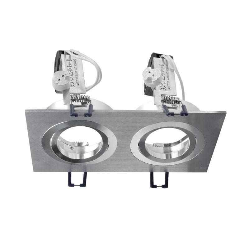 Designlight d-11821a 1 Designlight D-11821A