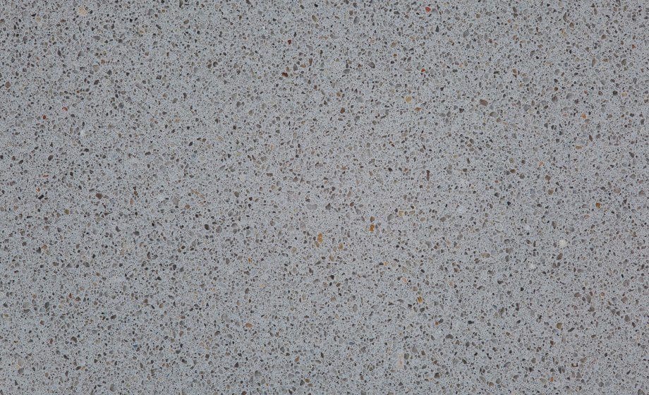 Diapol gobi grey 2 Diapol Gobi Grey - Bild 2