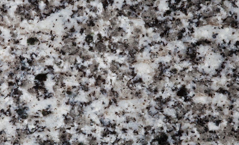 Diapol gris cordoba 1 Diapol Gris Cordoba