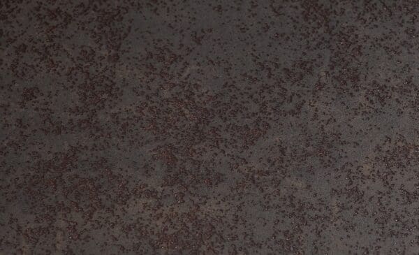 Diapol Iron Moss - Bild 2