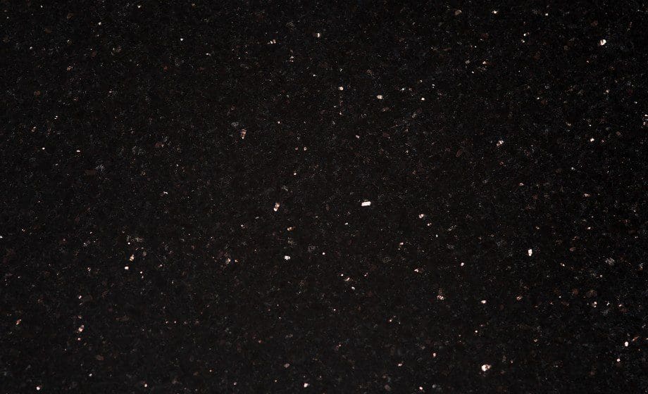 Diapol star galaxy 2 Diapol Star Galaxy - Bild 2