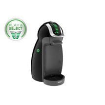 Dolce Gusto Genio