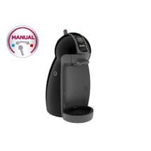 Dolce Gusto Piccolo Black