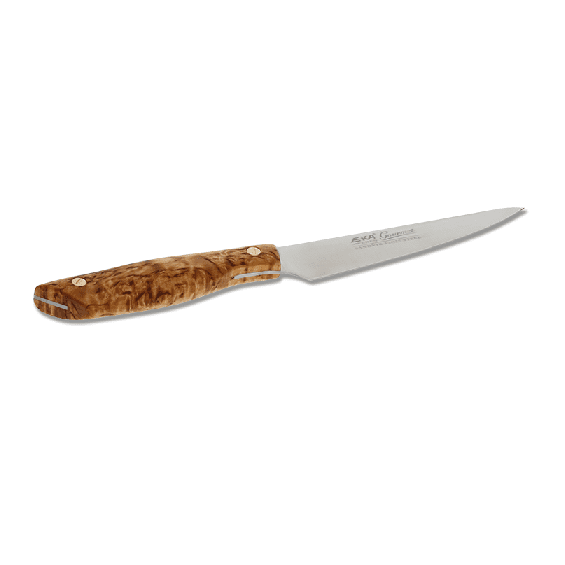 Eka gourmet series allkniv 1 EKA Gourmet Series Allkniv