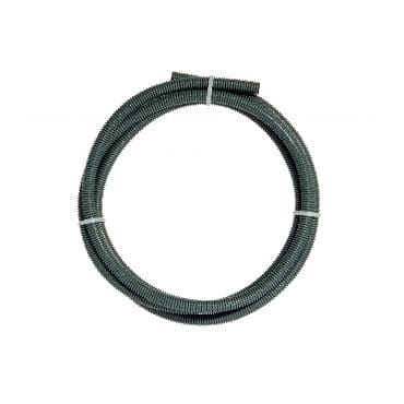 Ebeco cable kit 200 4 Ebeco Cable Kit 200 - Bild 4