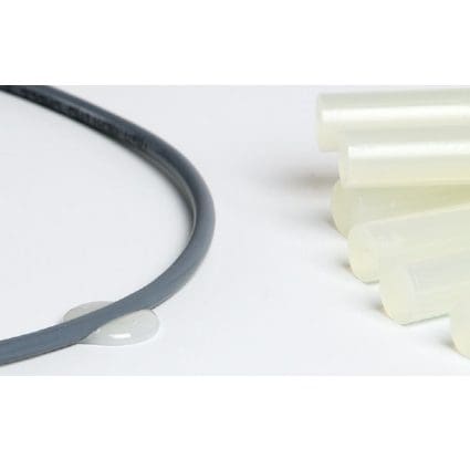 Ebeco cable kit 200 6 Ebeco Cable Kit 200 - Bild 6