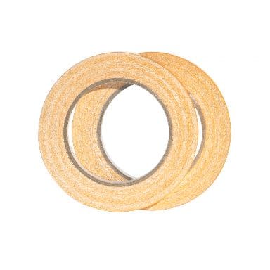 Ebeco cable kit 200 7 Ebeco Cable Kit 200 - Bild 7