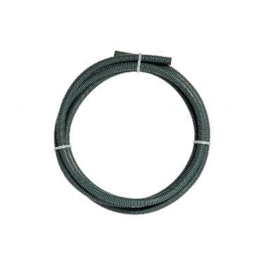 Ebeco cable kit 300 4 Ebeco Cable Kit 300 - Bild 4