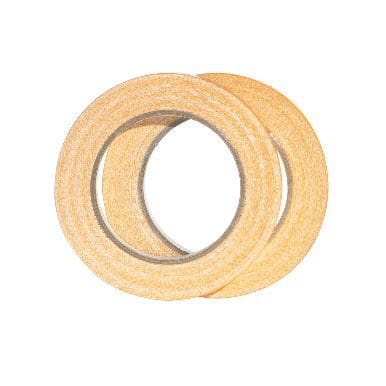 Ebeco cable kit 300 7 Ebeco Cable Kit 300 - Bild 7