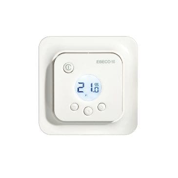 Ebeco eb-therm 205 ® 2 Ebeco EB-Therm 205 ® - Bild 2