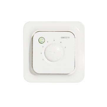 Ebeco eb-therm 55 ® 2 Ebeco EB-Therm 55 ® - Bild 2