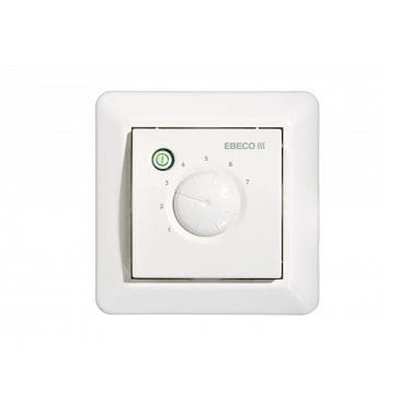 Ebeco eb-therm 55 ® 1 Ebeco EB-Therm 55 ®