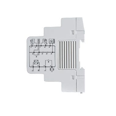 Ebeco eb-therm 800 ® 2 Ebeco EB-Therm 800 ® - Bild 2
