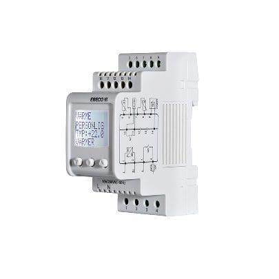 Ebeco eb-therm 800 ® 4 Ebeco EB-Therm 800 ® - Bild 4