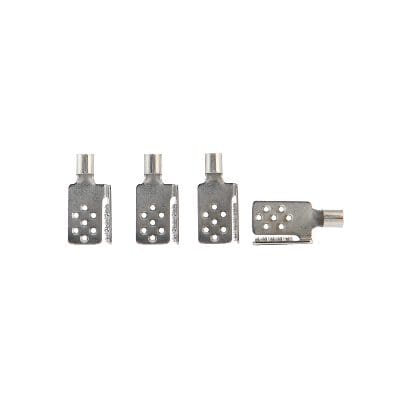 Ebeco foil kit ® 5 Ebeco Foil Kit ® - Bild 5