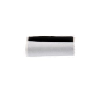 Ebeco foil kit ® 6 Ebeco Foil Kit ® - Bild 6