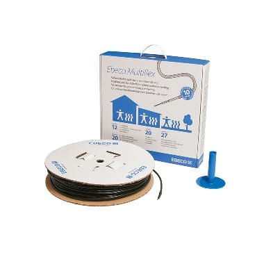 Ebeco multiflex 20 1 Ebeco Multiflex 20