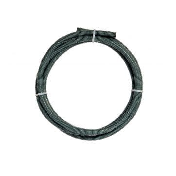 Ebeco thermoflex kit 200 2 Ebeco Thermoflex Kit 200 - Bild 2