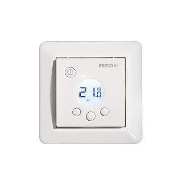 Ebeco thermoflex kit 200 3 Ebeco Thermoflex Kit 200 - Bild 3