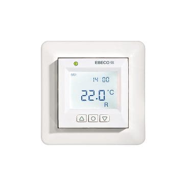 Ebeco thermoflex kit 300 3 Ebeco Thermoflex Kit 300 - Bild 3