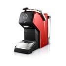 Electrolux ELM3100RE