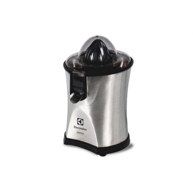 Electrolux home ejp5000 1 Electrolux Home EJP5000
