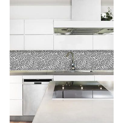 Enamello kitchen bantie 1 Enamello Kitchen Bantie
