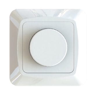 Etman bakkant 20-315w (r,c) 1 Etman Bakkant 20-315W (R