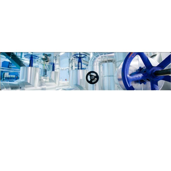 Fortum värme 1 Fortum Värme