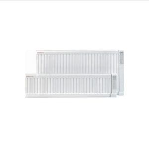 Gnosjö klimatprodukter oljeradiator 1 Gnosjö Klimatprodukter Oljeradiator