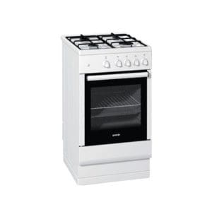 Gorenje G51124AW