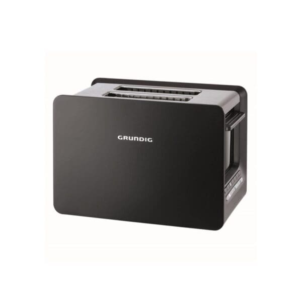 Grundig TA 7280