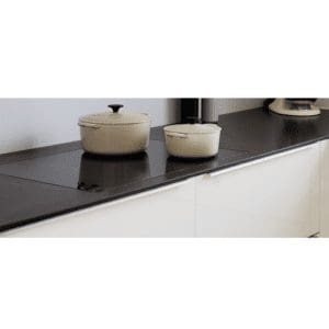 HTH Granit Bänkskiva