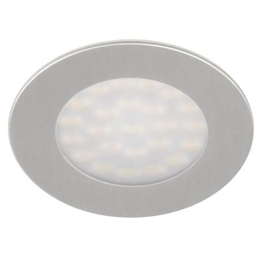 Hidealite slimled 1 Hidealite Slimled