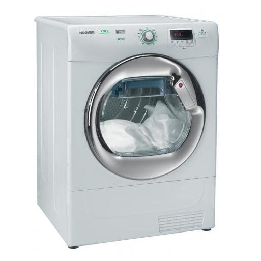 Hoover dyc 9913 ax 1 Hoover DYC 9913 AX