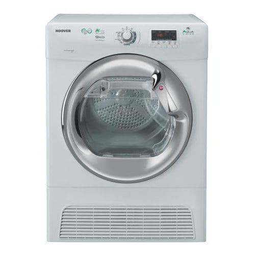 Hoover dyh 9913na1x-s 1 Hoover DYH 9913NA1X-S