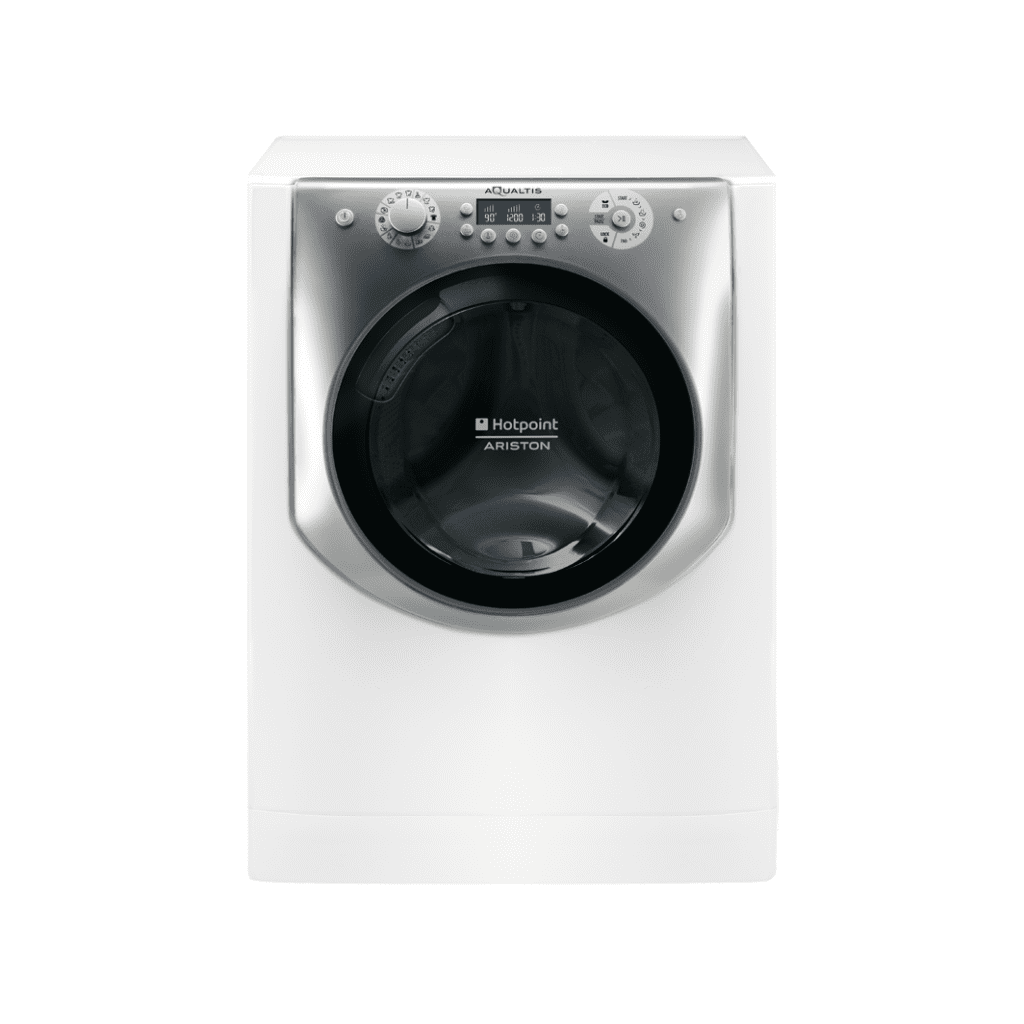 Hotpoint aq83f 497 1 Hotpoint AQ83F 497