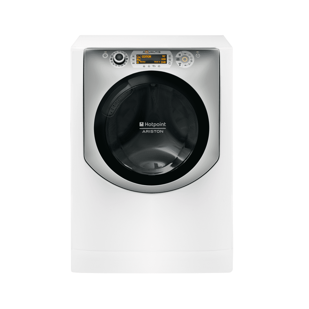 Hotpoint aqs73d 29 eu/a 1 Hotpoint AQS73D 29 EU/A