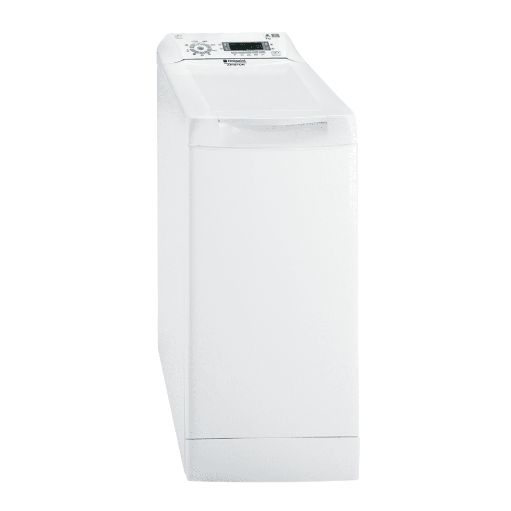 Hotpoint ecot7d 1492 1 Hotpoint ECOT7D 1492