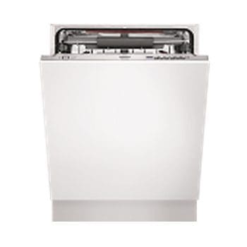 Husqvarna electrolux qb6161i 1 Husqvarna Electrolux QB6161I