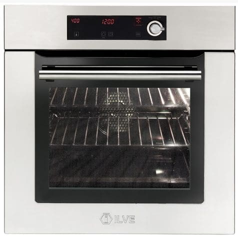 Ilve slim 600slpy 1 ILVE Slim 600SLPY