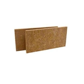 Isover brand/lastskiva 140 1 ISOVER Brand/Lastskiva 140