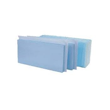 Isover perimate™ di-a-n 1 ISOVER PERIMATE™ DI-A-N